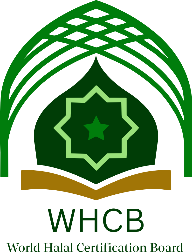 WHCB Logo